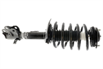 KYB SR4467 Shock Absorber