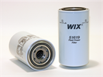 WIX 51619 FILTERS OEM