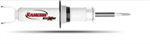 RANCHO RS55842 Shock Absorber