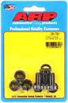 ARP 230-7301 TORQUE CONVERTER BOLT