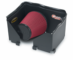 AIRAID 300-192 Cold Air Intake