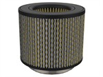 AFE 72-91128 MAGNUM FLOW PRO GUARD 7 R