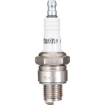 AUTOLITE 411 Spark Plug