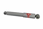 KYB 554384 Shock Absorber