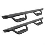 D20080T Nerf Bar Component