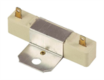 MSD 8214 RESISTOR COIL BALLAST 0.8