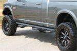 IRONCROSS 99112 WHEEL 2 WHEEL HD STEP112'