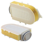 WIX WA10987 Air Filter