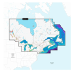 Marine Cartography