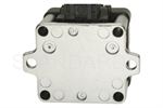 STANDARD UF364 COIL VOLKSWAGEN 95-99