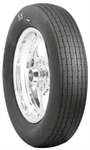 MICKEY THOMPSON 90000000818 Tire: 22.5/4.50-15; Mickey Thompson ET Front;