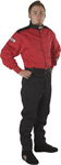 G-FORCE 4125XLGRD Racing Apparel