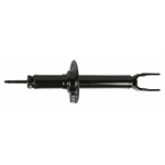 MONROE 73087 Shock Absorber