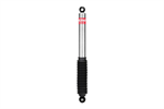EIBACH E60-23-019-02-01 Shock Absorber