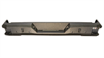 FB22356 Bumper