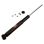 KYB 343191 GR2 GAS SHOCK