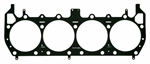 FEL PRO 26516041 CYLINDER HEAD GASKET