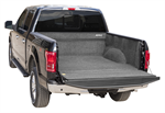 BEDRUG BRQ15SCK BEDRUG 15+ FORD F-150 5.5' BED
