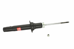 KYB 341257 Shock Absorber