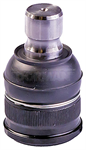 DORMAN BJ86265 Ball Joint