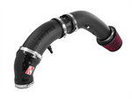 SKUNK 2 343-05-0200 COLD AIR INTAKE CIVIC SI