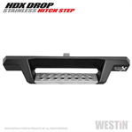 WESTIN 56-100152 Truck Step