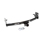 DRAW-TITE 75607 CL III HITCH CHEVY COLORADO 08