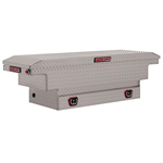 131-0-03 Tool Box