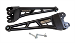 Radius Arm