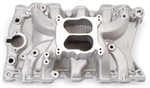 EDELBROCK 7111 PERFORMER RPM 330-403