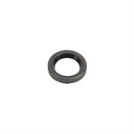 NATIONAL 7929S Auto Trans Manual Shaft Seal