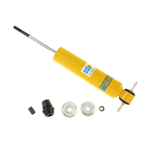 BILSTEIN 24-184632 Shock Absorber