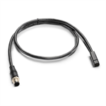 Marine Network Adapter
