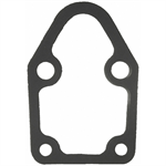 FEL-PRO 5182 Fuel Pump Gasket