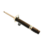 BILSTEIN 22-164568 Shock Absorber