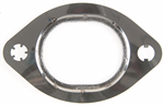 FEL-PRO 61203 Exhaust Pipe Flange Gasket