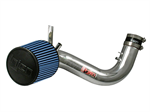Cold Air Intake