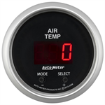 AUTOMETER 3358 Air Temperature Gauge