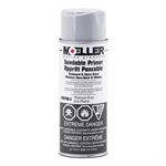 Paint Primer