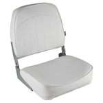 Boat Seat
