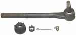 MOOG ES403L Tie Rod End