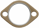FEL-PRO 60052 EXHAUST GASKET