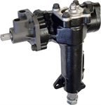 BORGESON 800105 POWER STEER CONV BOX