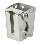 Dock Ladder Mount
