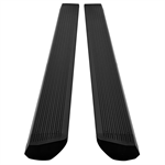 Running Board
