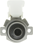 DORMAN M630268 Brake Master Cylinder