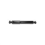 MONROE 37110 Shock Absorber