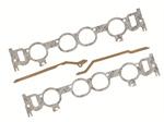 MR GASKET 205G INT428 TUN PORT