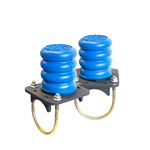 Helper Spring Kit