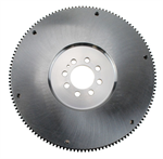 RAM 1585 Clutch Flywheel